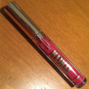 Kylie Koko Matte Liquid Lipstick 💋